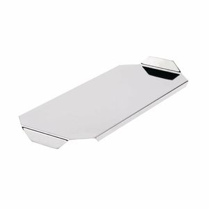 Matfer Bourgeat Exoglass Bread Mould 285mm Cover - FA976 - 1