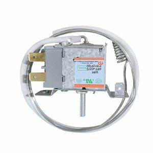 Polar Thermostat - AK861 - 1
