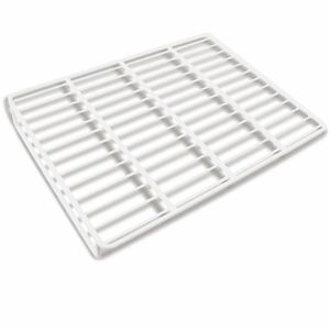 Shelf - AC142 - 1