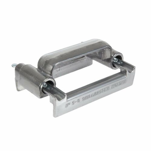 Grillmaster Grillstone Handle - L403 - 1