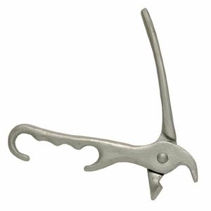 Gripper - S479 - 1
