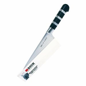 Dick Blade Guard 21cm - GD793 - 1