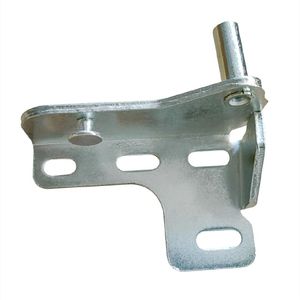 Polar Down Hinge Right - AK823 - 1