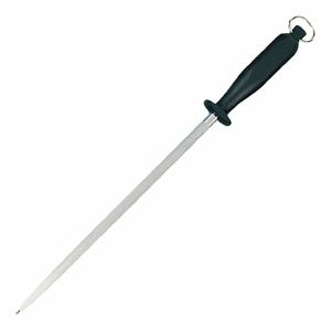 Gustav Emil Ern Knife Sharpening Steel - L022 - 1