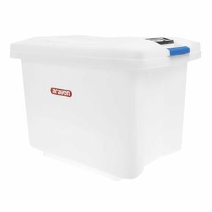 Araven Food Storage Container 50Ltr - E689 - 1