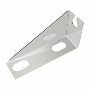 Polar Up Hinge Right - AH314 - 1