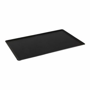 Matfer Bourgeat Non Stick Baking Tray - K340 - 1