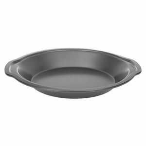 Avanti Non Stick Round Pie Dish - E342 - 1