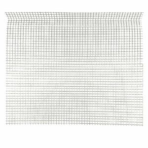Buffalo Wire Netting - AK406 - 1