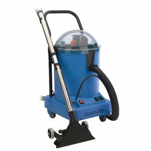 Numatic Carpet Extraction Machine NHL 15 - GH885 - 1