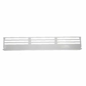 Polar Front Flap Covering Thermostat - AB341 - 1