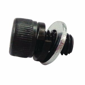 Buffalo Assembled Fixing Kit - AF057 - 1