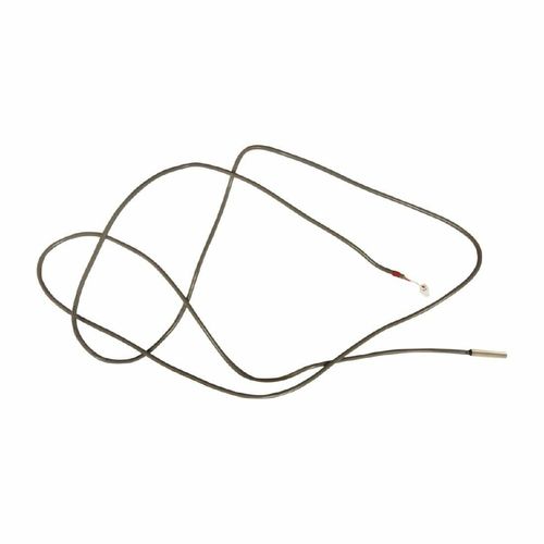 Polar Evaporator Sensor - AH033 - 1