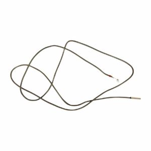 Polar Evaporator Sensor - AH033 - 1