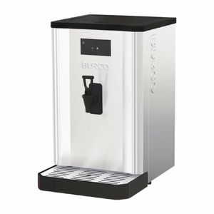 Burco 10Ltr Auto Fill Water Boiler 069825 - DY429 - 1