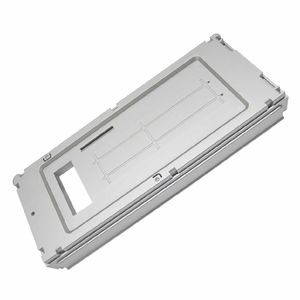 Buffalo Control Panel - AK744 - 1