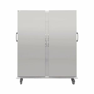 Parry Mobile Banqueting Trolley BT2 - CT679 - 1