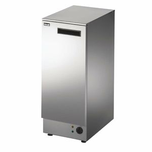 Lincat Panther Light Duty Series Hot Cupboard PLH36 - GJ590 - 1