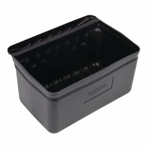 Cambro Cutlery Holder For Utility Cart - CT373 - 3
