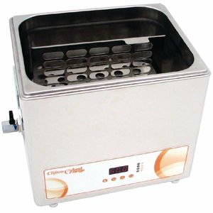 Clifton Sous Vide Machine FL08D - CC856 - 1