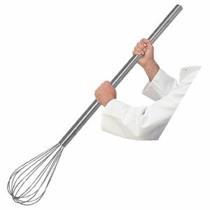 Tablecraft Balloon Whisk 40 - DN967 - 1