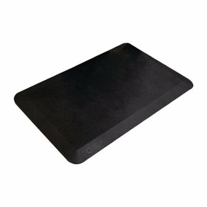 COBA Orthomat Office Anti-Fatigue Standing Desk Mat 500mm x 800mm - FA106 - 1