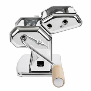 Imperia Pasta Machine - J408 - 3