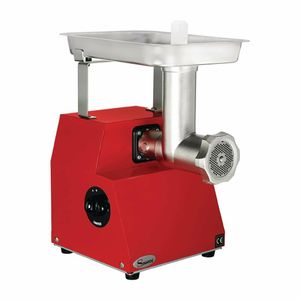 Santos Meat Mincer 12-12RA - DN639 - 1