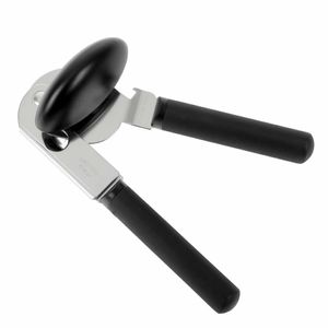 OXO Good Grips Tools Can Opener - D752 - 3