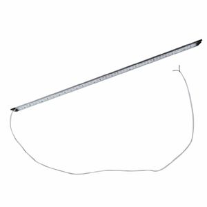 Polar LED Lamp - AF884 - 1