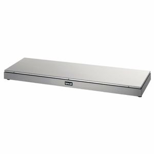 Lincat Seal Hot Plate HB4 - 1