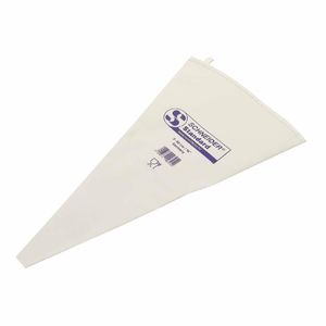 Schneider Cotton Piping Bag 40cm - GT128 - 1