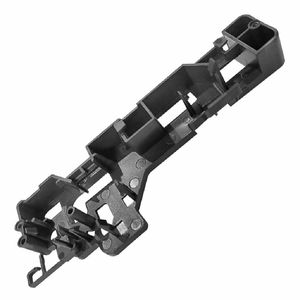 Buffalo Fan Bracket - AK769 - 1