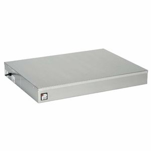 Parry Hot Plate 3022 - GM700 - 1