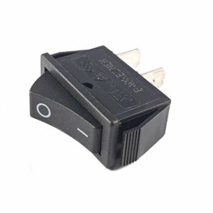 Polar Light Switch - AE841 - 1