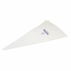 Schneider Cotton Piping Bag 70cm - GT132 - 1