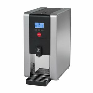 Marco 3Ltr Auto-Fill Push Button Multi-Temperature Water Boiler MIX PB3 - DE586 - 1