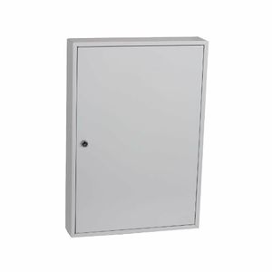 Phoenix Key Locking Cabinet 100 Keys - GR352 - 1