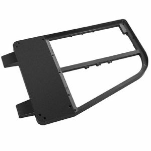 Polar Left Panel - AC733 - 1