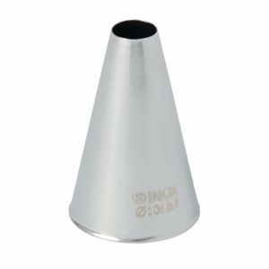 Schneider Stainless Steel Plain Tube 10mm - GT116 - 3