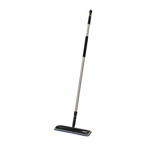SYR Rapid Microfibre Flat Mop - GH178 - 1