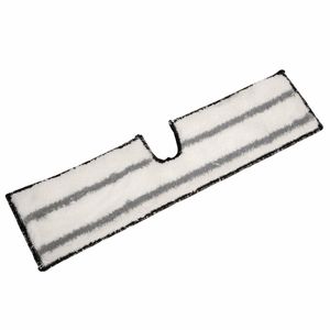 SYR Dual Spray Mop Microfibre Cleaning Pad - DF554 - 1