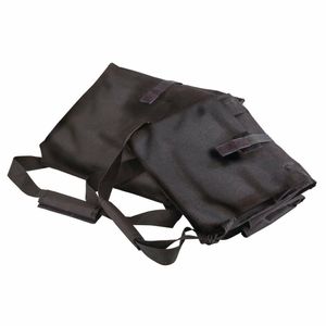 Cambro GoBag Pizza Bag 550mm - FB277 - 3