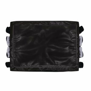Rubbermaid Cart Cover for 300L Cart - GL998 - 1