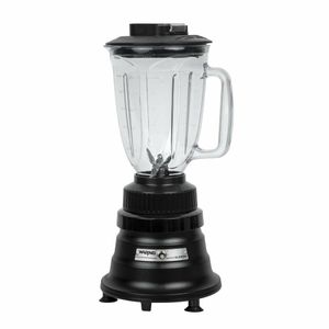 Waring Bar Blender BB255K - CP340 - 1