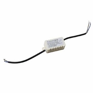 Polar Ballast - AC423 - 1