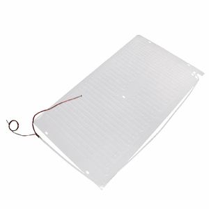 Polar Evaporator - AG093 - 1