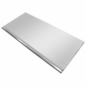 Complete Door - AD335 - 1