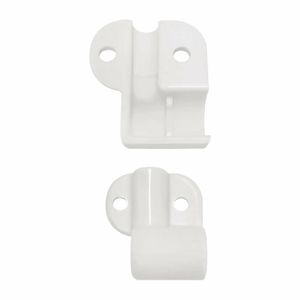 Polar Ice Level Sensor Fixer - AA278 - 1
