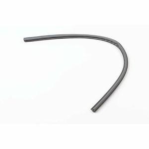 Gasket - AD887 - 1